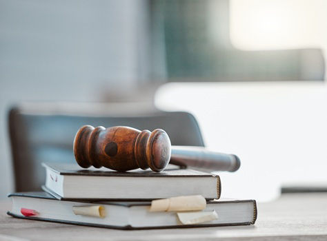 預設醫療指示是什麼？與平安紙有何分別？拒絕急救 DNR 法律效力及訂立方法