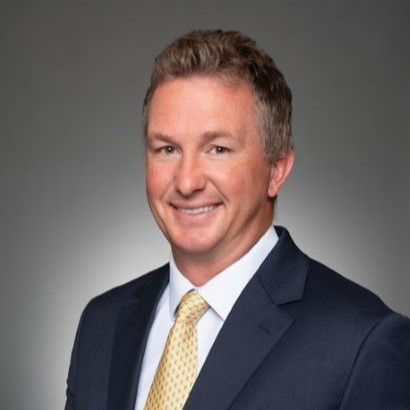 Dave Roberts 