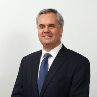 Fernando A. Méndez