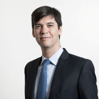Francisco Muruzeta