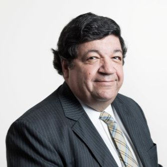 Juan Carlos Etchebehere