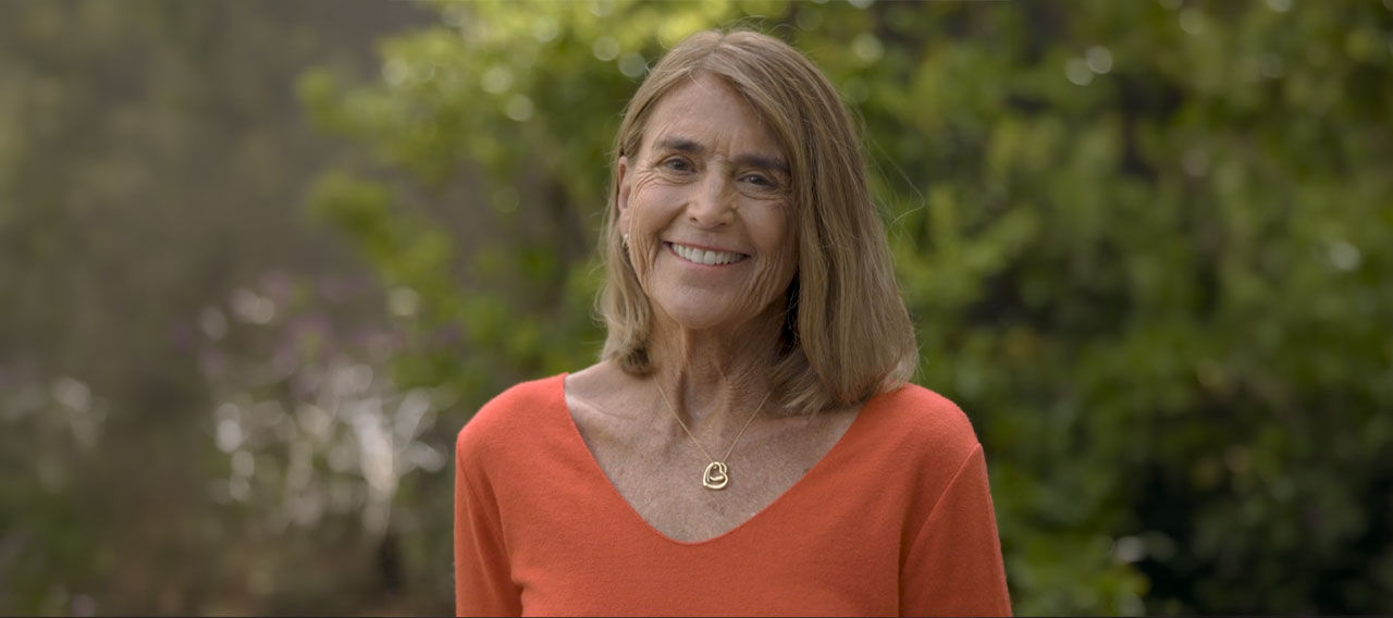 Lisa S.