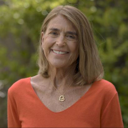 Lisa S.