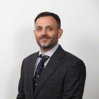 Mariano Lopardo
