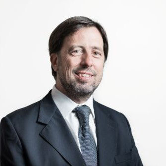 Lucas Piaggio