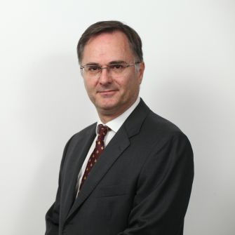Martín Fliess