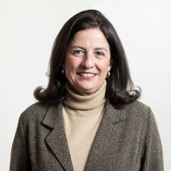 María Fraguas
