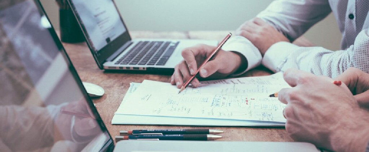 people strategy planning