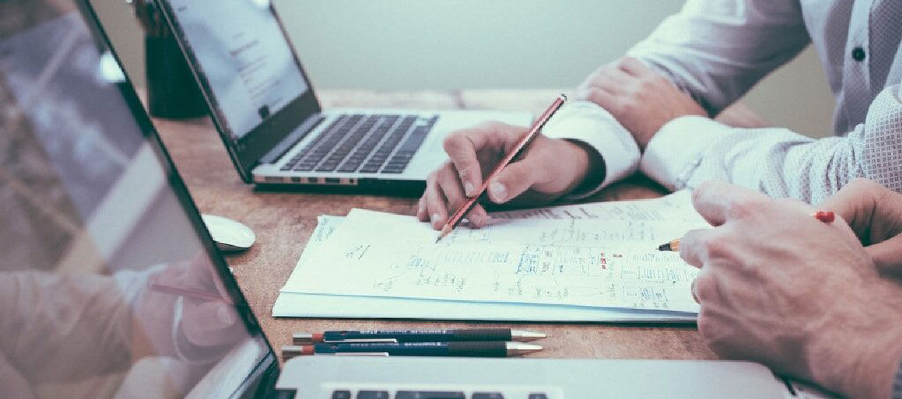people strategy planning