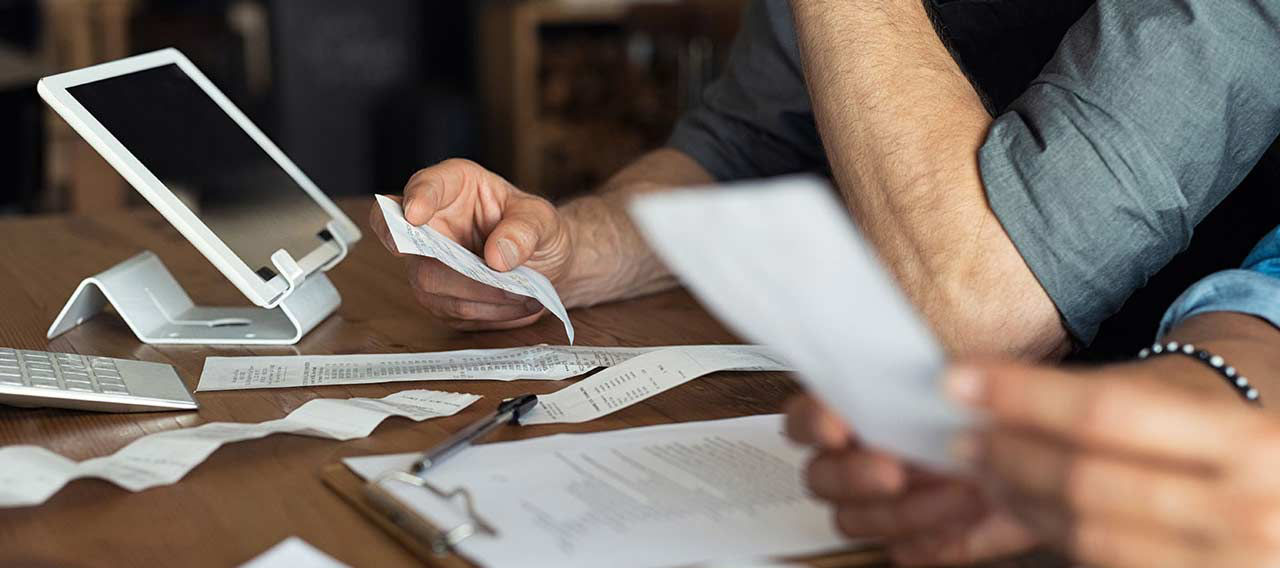 small biz owners bills