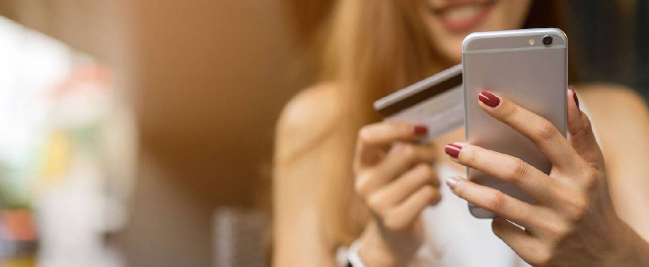 tips for avoiding identity theft